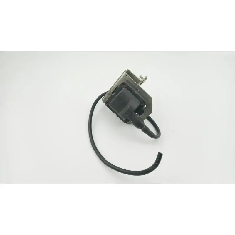 Acheter En Ligne Bobine allumage GILERA NEXUS 125 2008 - 2010
