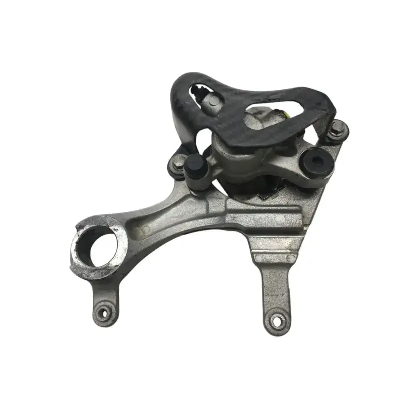 Etrier de frein arriere KAWASAKI KXF 450 2012-2015 Meilleur Prix