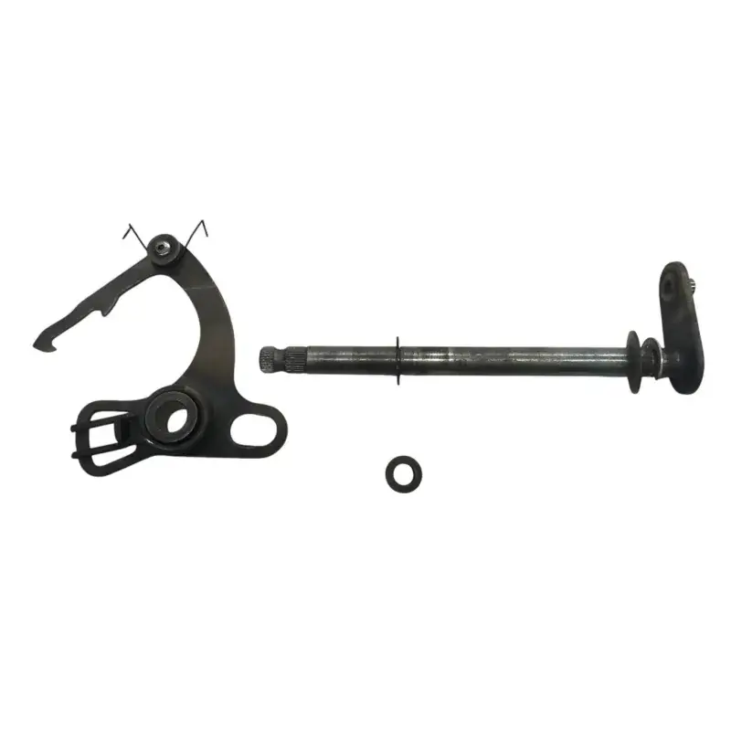 Axe de selecteur YAMAHA YSR 50 1987-1992 Prix Choc