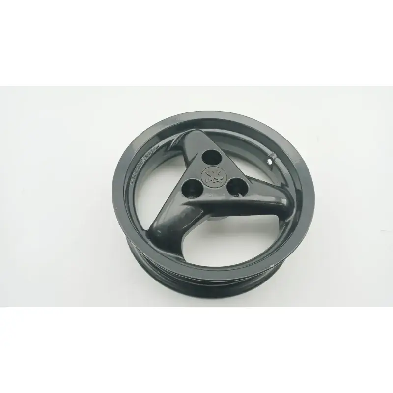 Jante avant PEUGEOT SPEEDFIGHT II 50 2002 - 2009 Pas Cher