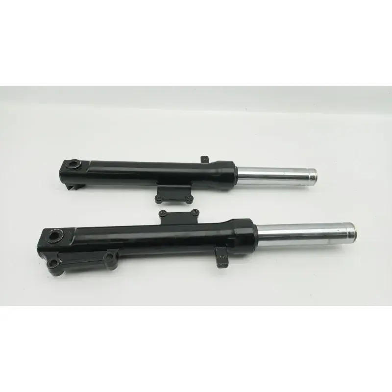 Acheter En Ligne Tube de fourche droit KYMCO AGILITY 50 2021 - 2022