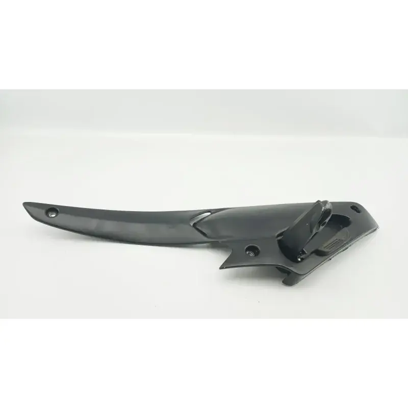 Platine arriere gauche GILERA NEXUS 125 2008 - 2010 Promotion Saisonnière