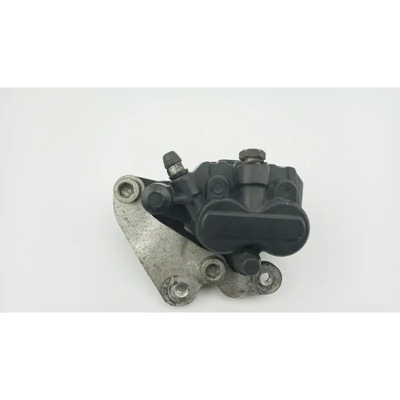 Etrier de frein avant GILERA NEXUS 125 2008 - 2010 Jusqu'à Épuisement Des Stocks