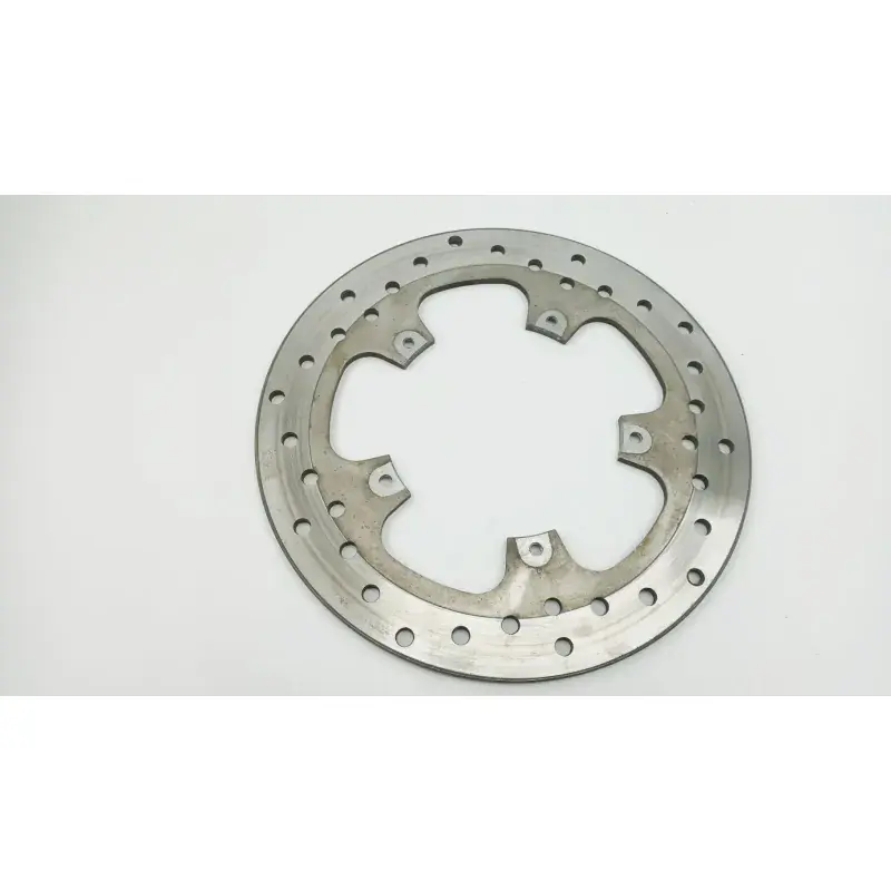 Offre Exclusive Disque frein arriere GILERA NEXUS 125 2008 - 2010