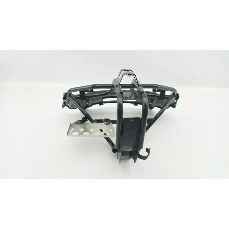 Araignee avant GILERA NEXUS 125 2008 - 2010 Satisfait Ou Remboursé