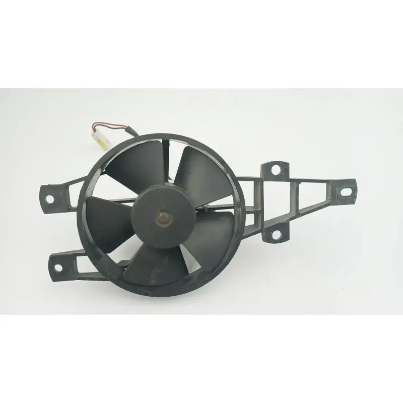 Affaire À Saisir Ventilateur GILERA NEXUS 125 2008 - 2010