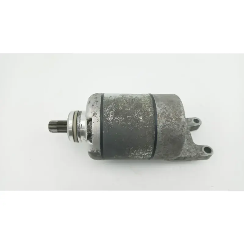 Demarreur GILERA NEXUS 125 2008 - 2010 Marque