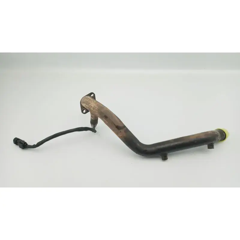 Vente Flash Collecteur (echappement) GILERA NEXUS 125 2008 - 2010