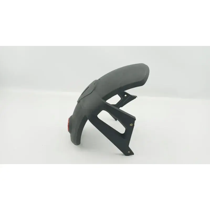 Expédié Aujourd'hui Leche roue GILERA NEXUS 125 2008 - 2010