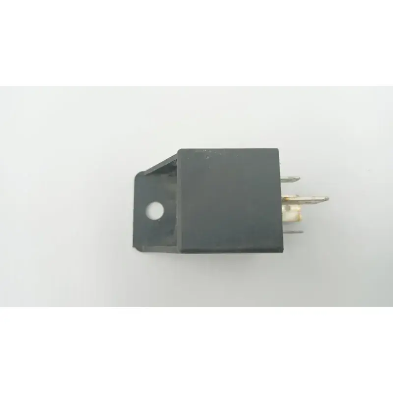 Soldes Relais de demarreur GILERA NEXUS 125 2008 - 2010