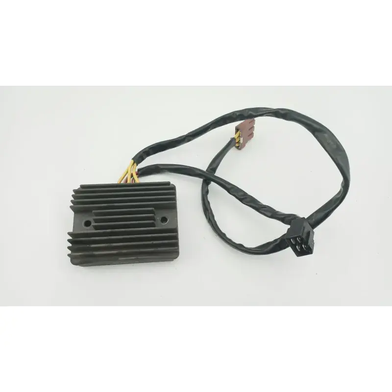 Regulateur charge batterie GILERA NEXUS 125 2008 - 2010 Usine Directe