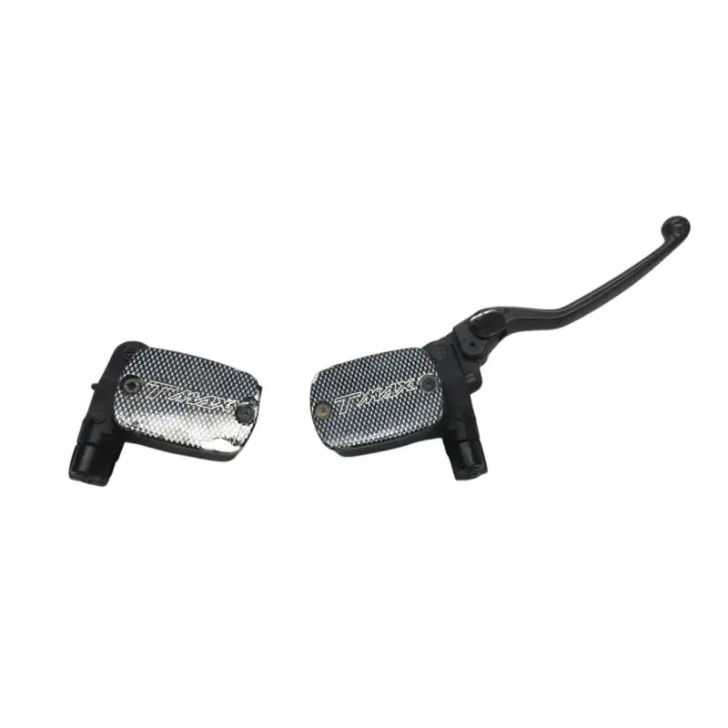 Maitre cylindre frein avant YAMAHA XP 500 2008-2011 TMAX ABS Certifié