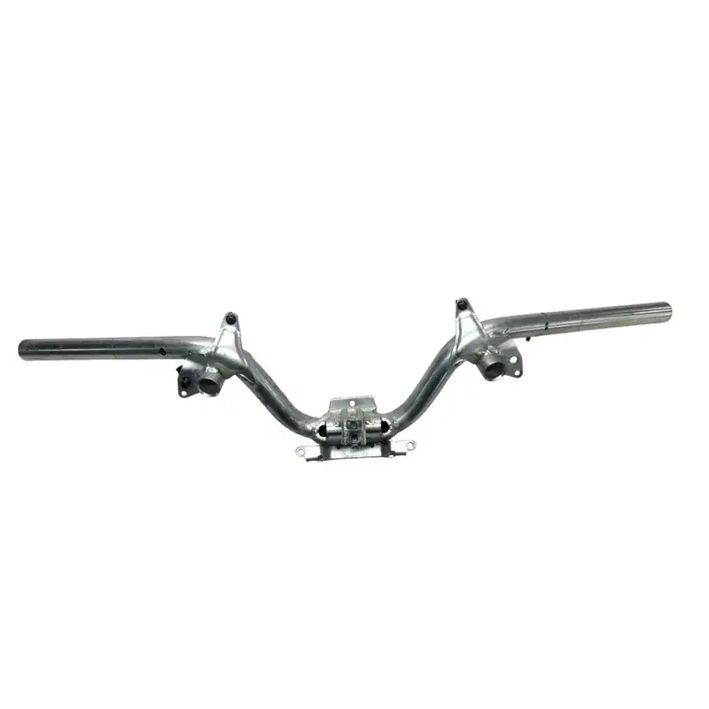 Super Prix Guidon APRILIA SR 50 2018 MOTARD 2T