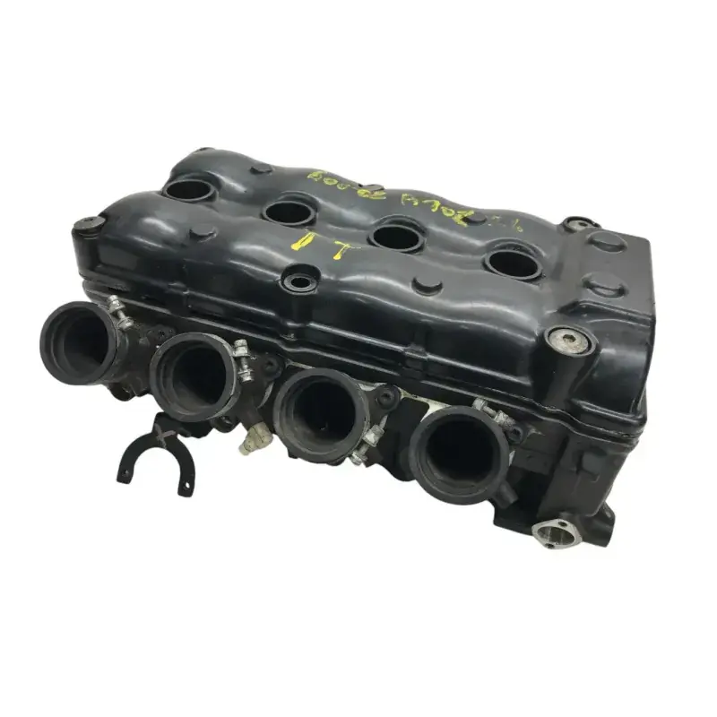Offre Limitée Culasse TRIUMPH TT 600 2000-2003