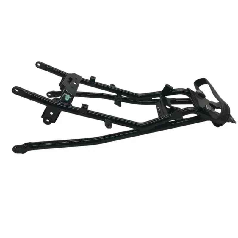 Commander Vite Boucle cadre arriere BENELLI 502 C 2019-2020 CRUISER