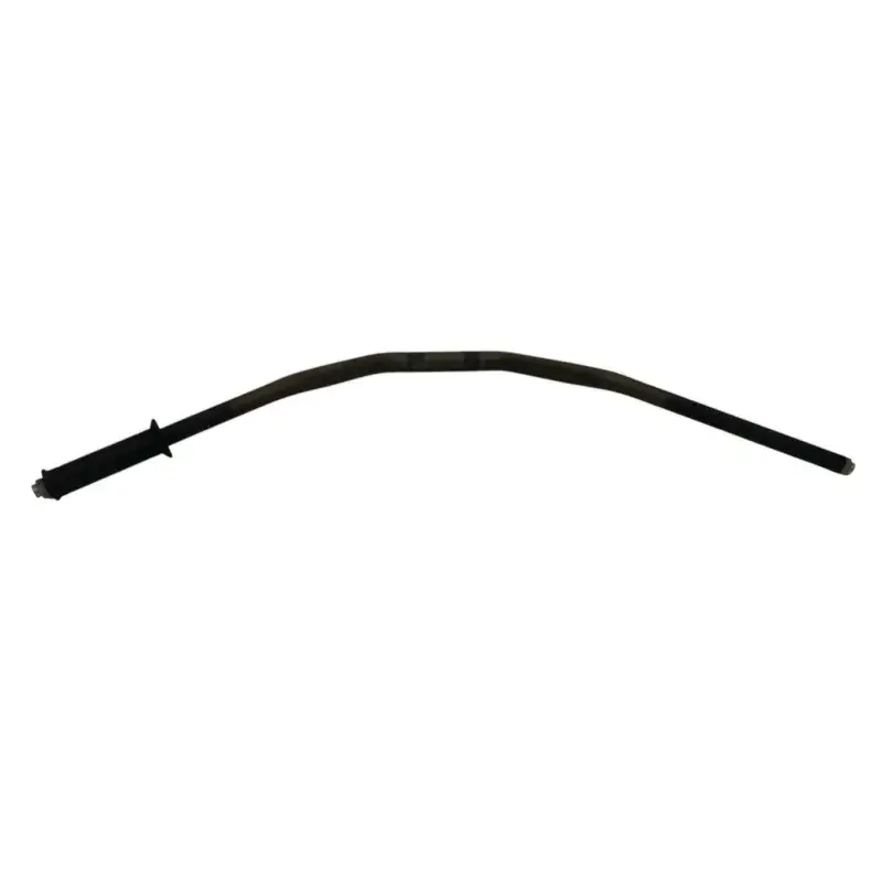 Guidon BENELLI 502 C 2019-2020 CRUISER Remise