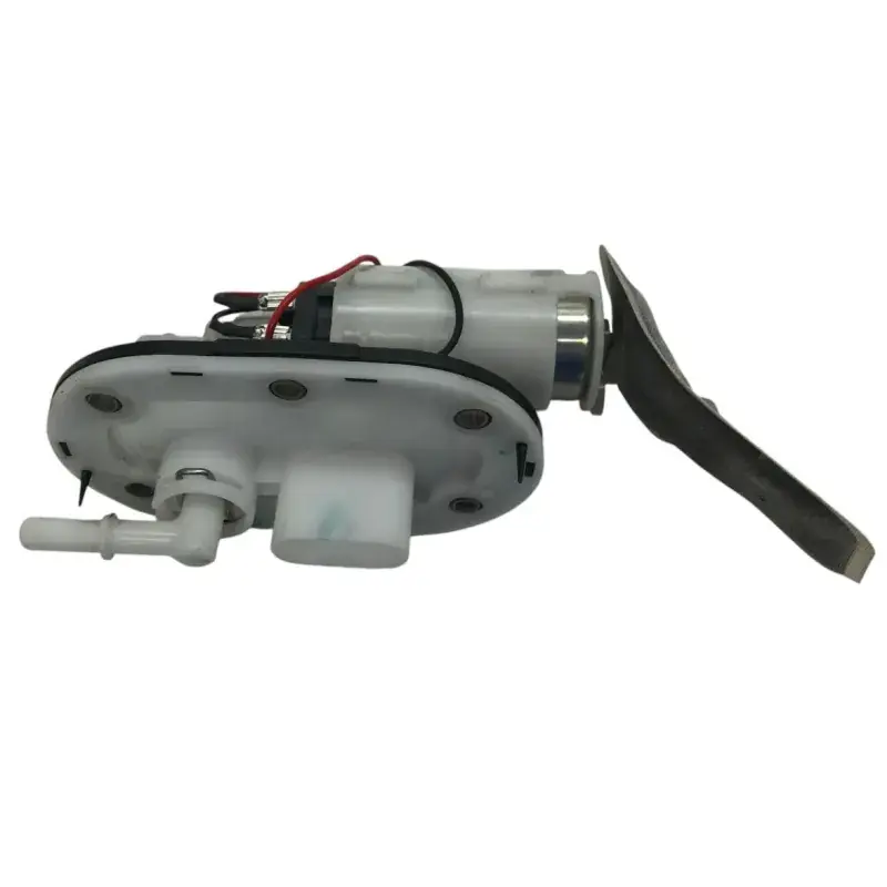 Certifié Pompe a essence BENELLI 502 C 2019-2020 CRUISER