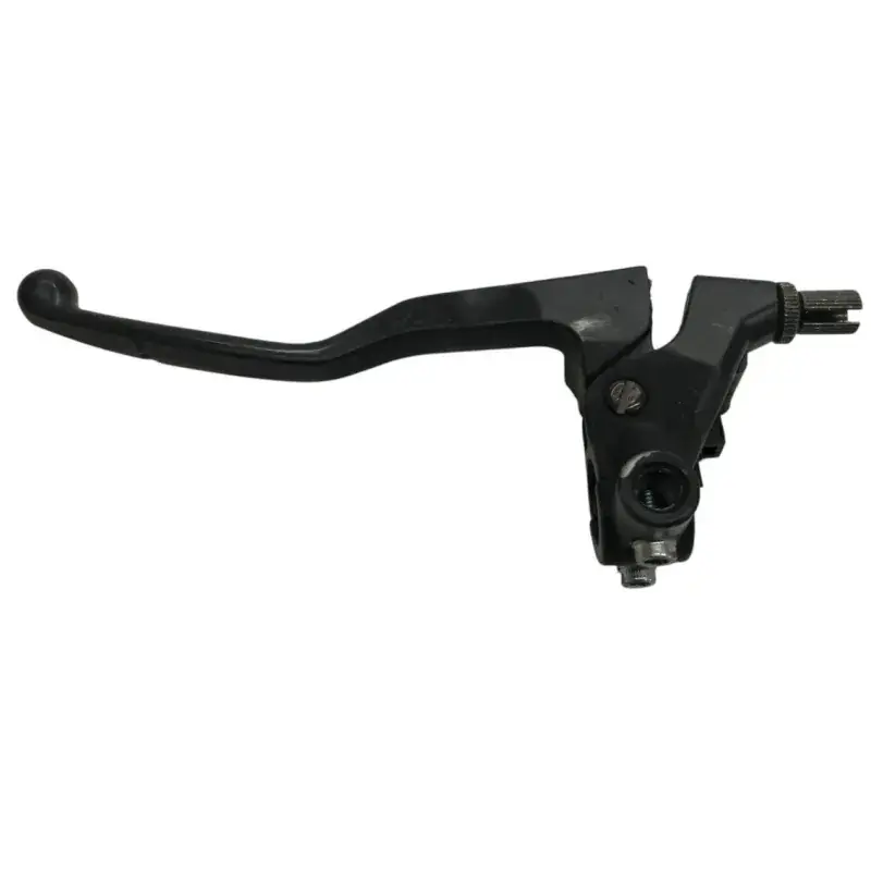 Satisfait Ou Remboursé Cocotte d‘embrayage gauche BENELLI 502 C 2019-2020 CRUISER