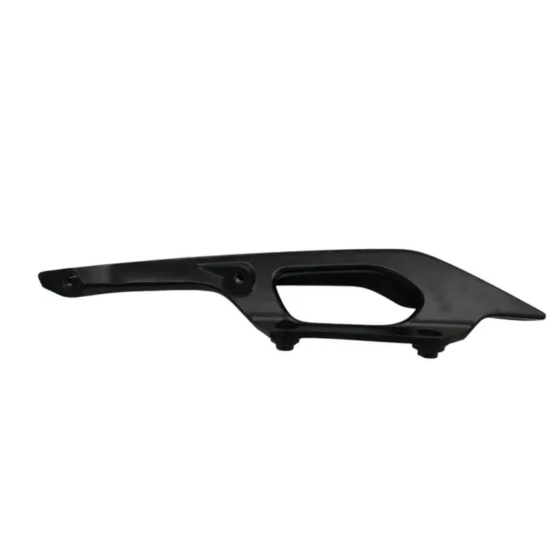 Vente Flash Poignee arriere gauche HONDA NSS 125 2015-2018 FORZA