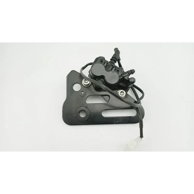 Etrier de frein arriere BENELLI BN 125 2022 - 2024 Prix Réduit