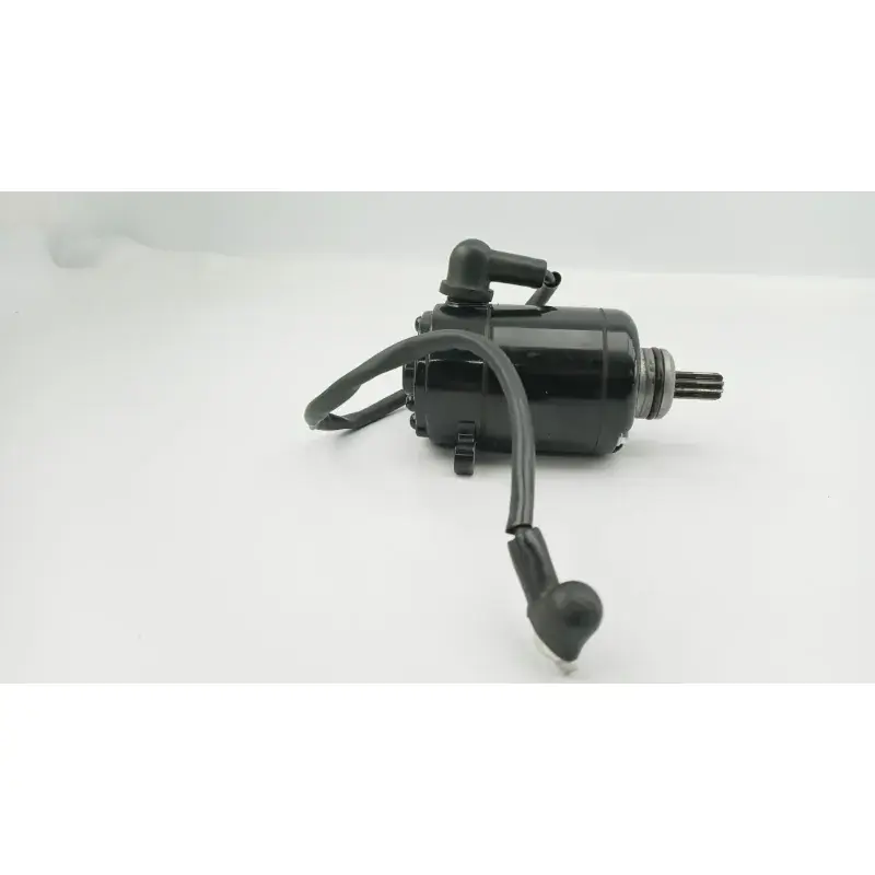 Demarreur BENELLI BN 125 2022 - 2024 Populaire