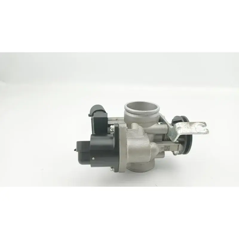 Corps papillon injection BENELLI BN 125 2022 - 2024 Bon Plan