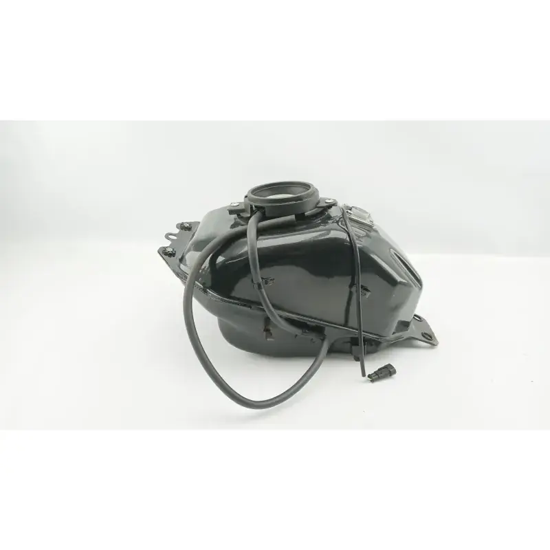 Commander Maintenant Reservoir BENELLI BN 125 2022 - 2024