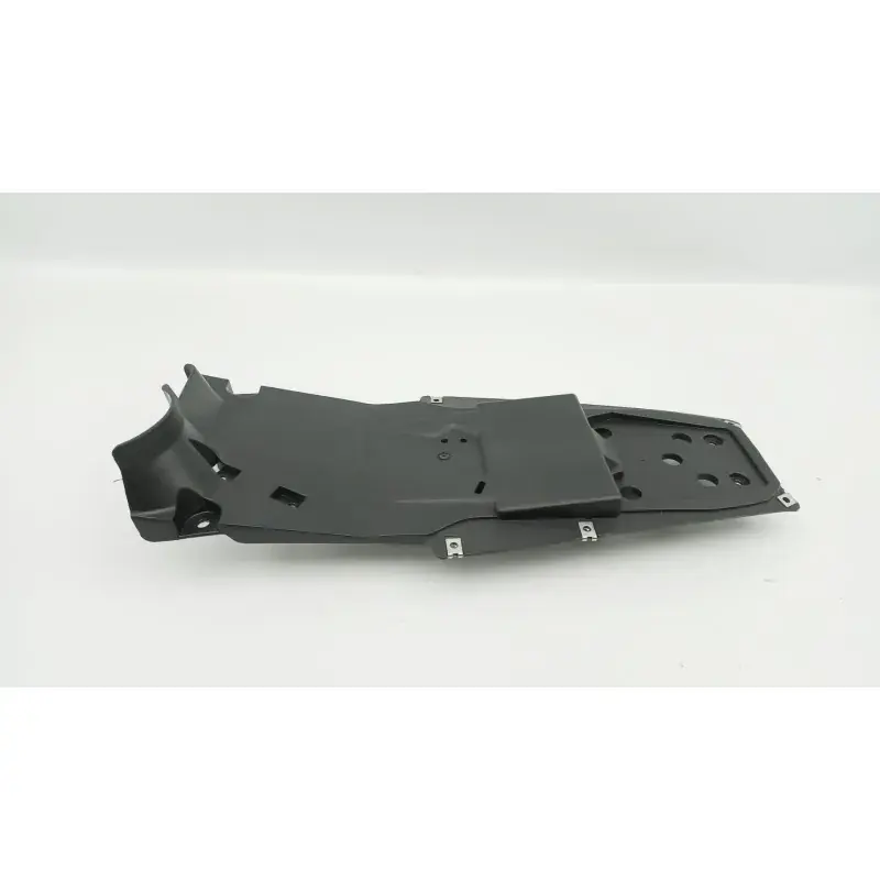 Usine Directe Passage de roue BENELLI BN 125 2022 - 2024