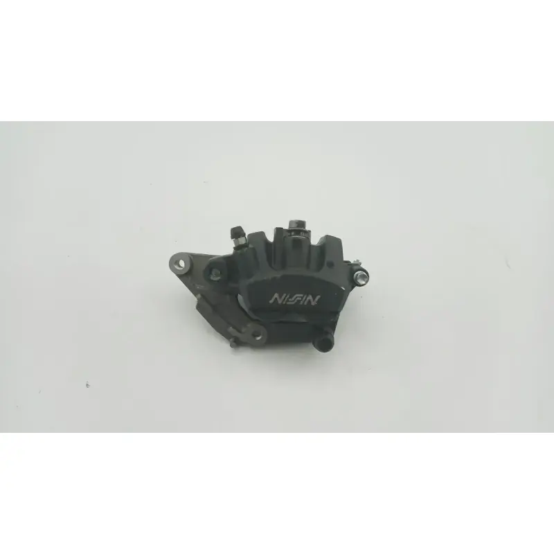 Haute Qualité Etrier de frein avant gauche HONDA CB 500 X ABS 2022 - 2023