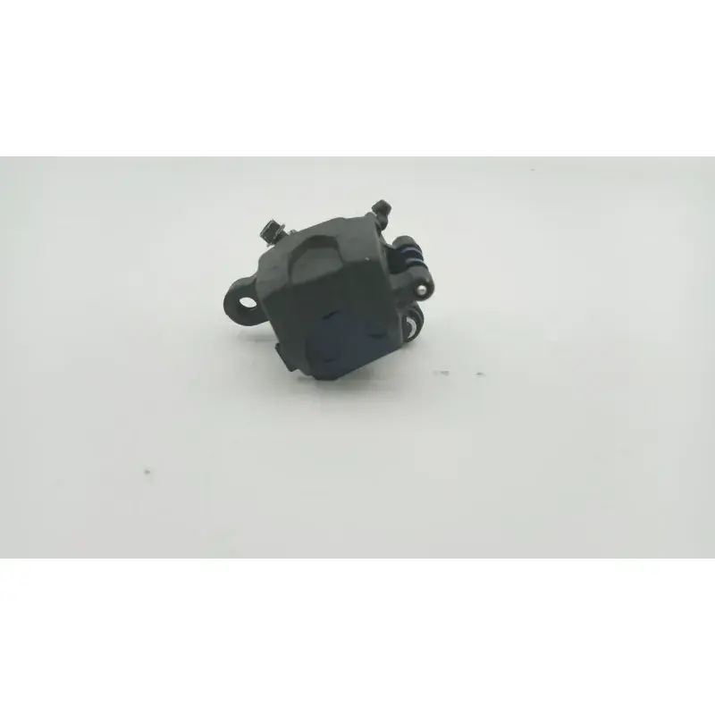 Etrier de frein arriere HONDA CB 500 X ABS 2022 - 2023 Prix Cassé