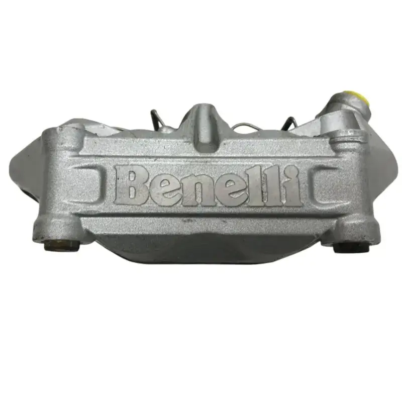 Etrier de frein avant droit BENELLI 502 C 2019-2020 CRUISER Meilleur Prix