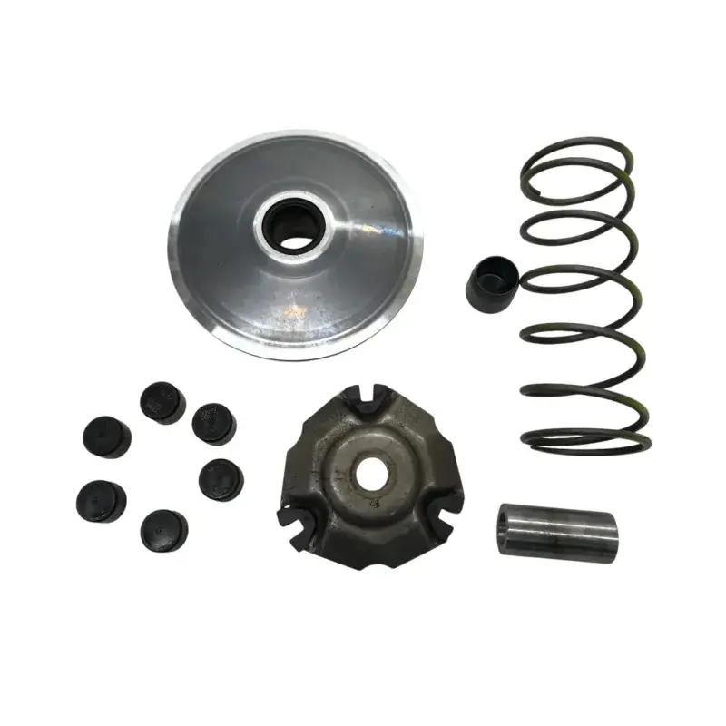 Variateur HONDA SH 125 2013-2016 Retour Gratuit