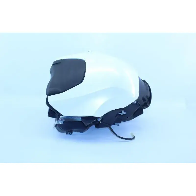 Vide poche APRILIA MANA 850 2009 - 2016 Vente Flash
