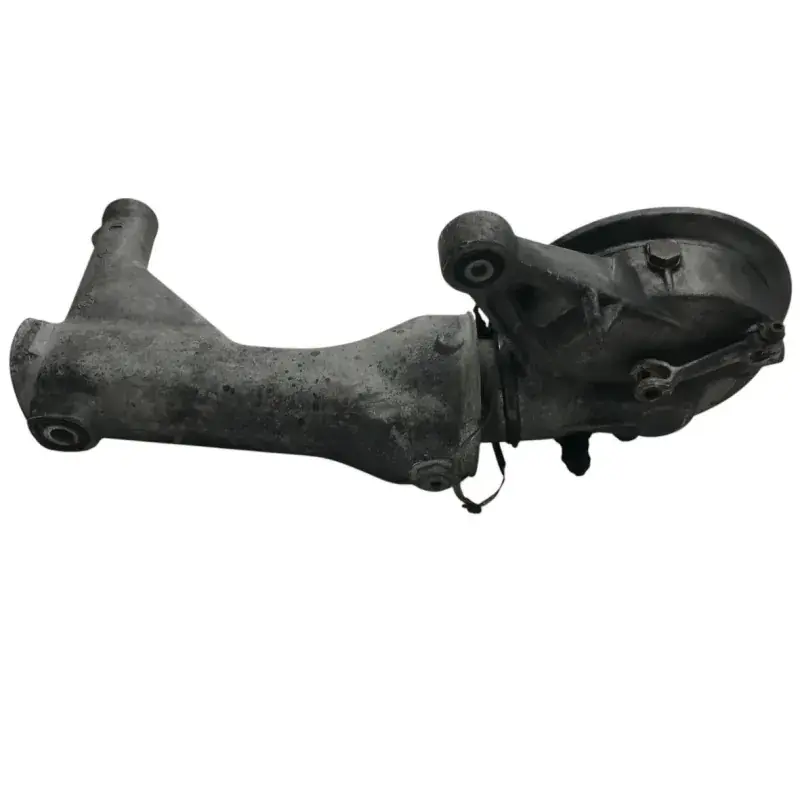 Super Prix Pont cardan transmission BMW R 100 GS 1000 1987-1996