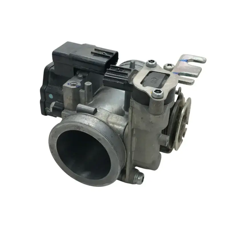 Vente Directe Corps papillon injection HONDA XADV 750 2017-2020