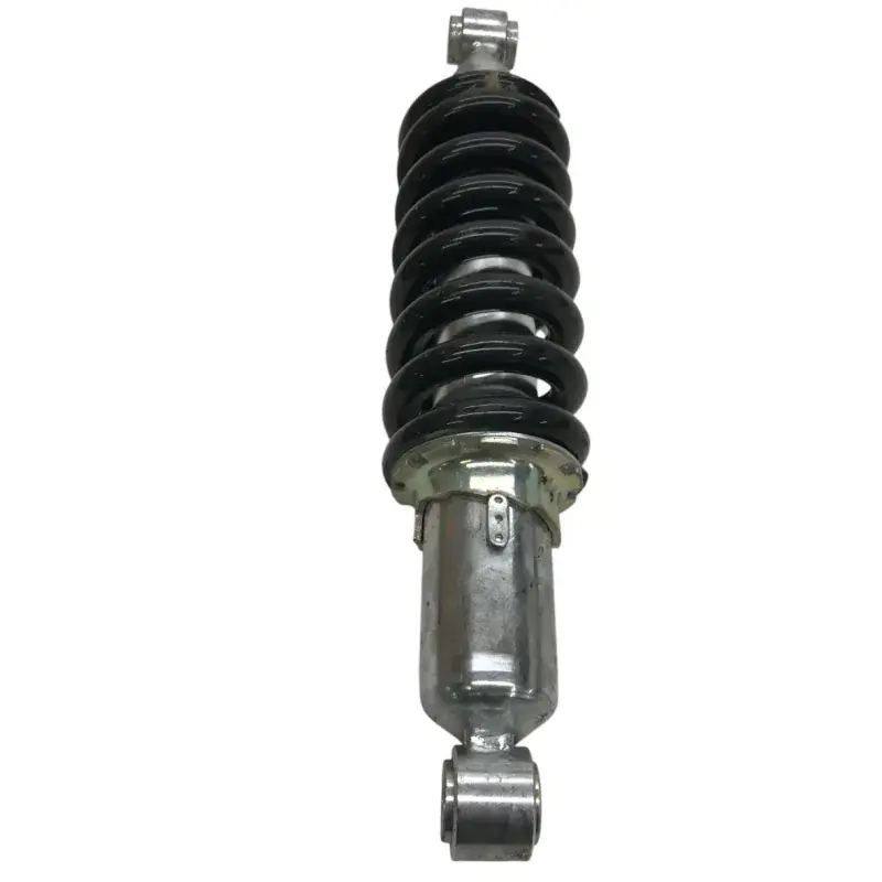 Amortisseur BENELLI 502 C 2019-2020 CRUISER Prix Promo