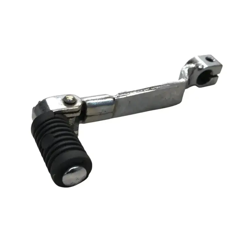 Selecteur DIRT BIKE YX 125 4T Must-Have