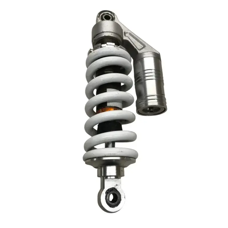 Livraison Express Amortisseur DIRT BIKE YX 125 4T