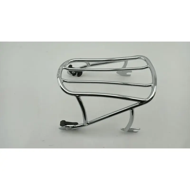 Porte paquets arriere HARLEY DAVIDSON XL 883 C SPORTSTER CUSTOM 1999 - 2009 Commander Maintenant
