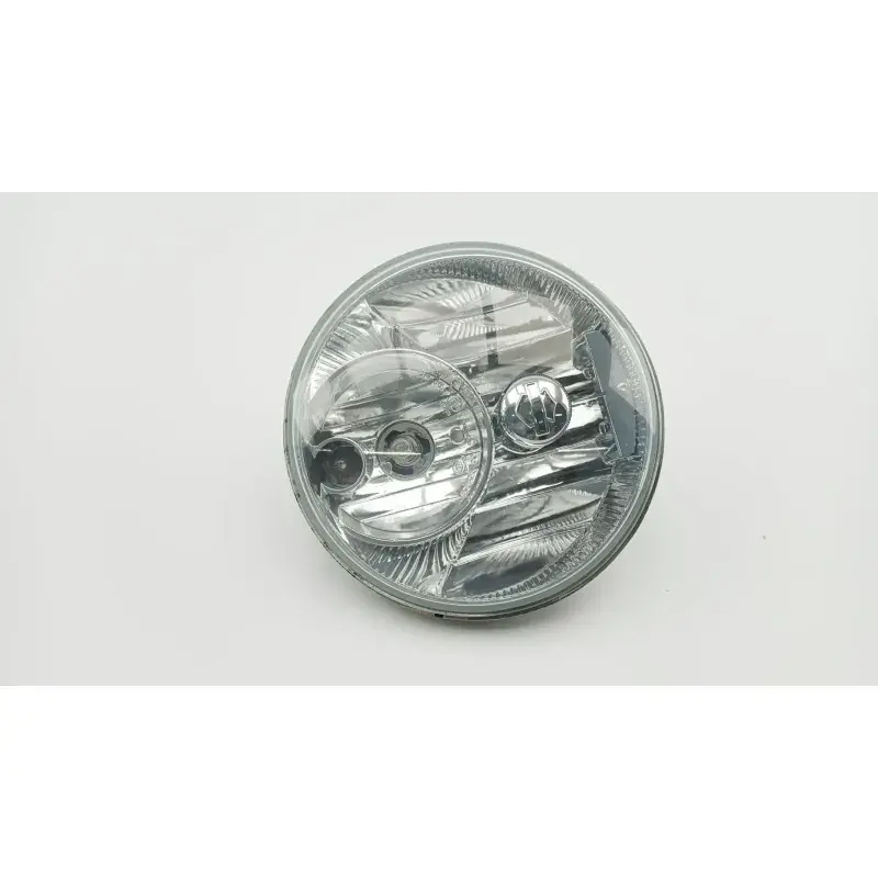 Commande En Gros Optique (feux)(phare) HARLEY DAVIDSON FLHX 1690 STREET GLIDE 2015 - 2016