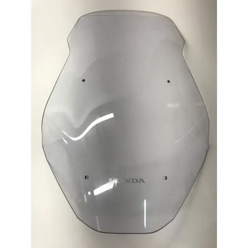 Achat Immédiat Bulle HONDA XADV 750 2021-2024