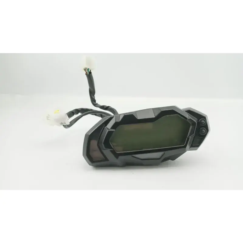 Compteur BENELLI BN 125 2022 - 2024 Pas Cher