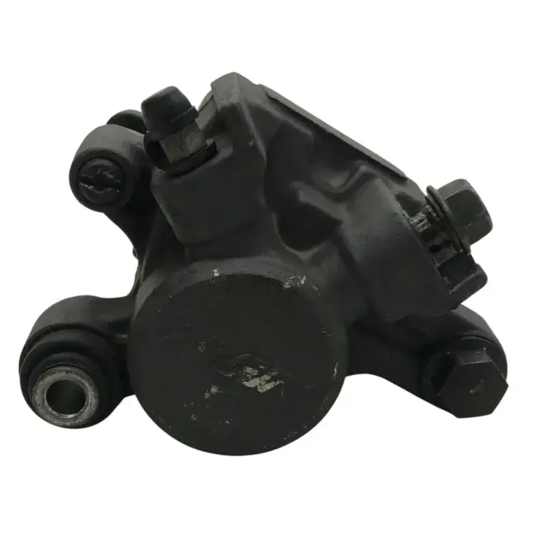 Livraison Express Etrier de frein arriere YAMAHA FZ6 600 2004-2006