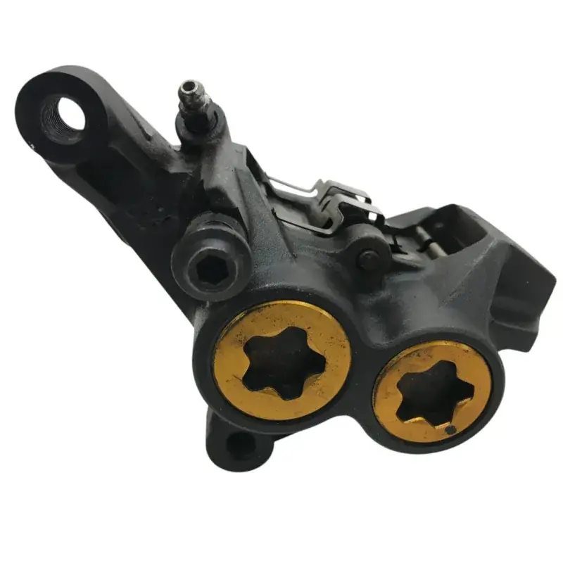 Nouveauté Etrier de frein avant gauche YAMAHA XP 500 2008-2011 TMAX