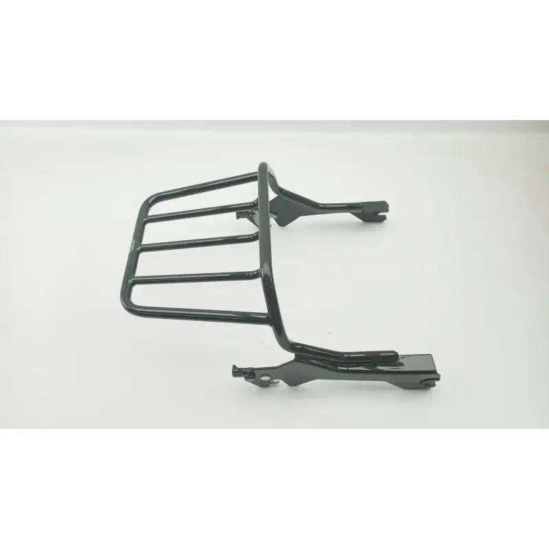 Porte paquets arriere HARLEY DAVIDSON FLFB 1745 SOFTAIL FAT BOY 2018 - 2020 Produit De Marque