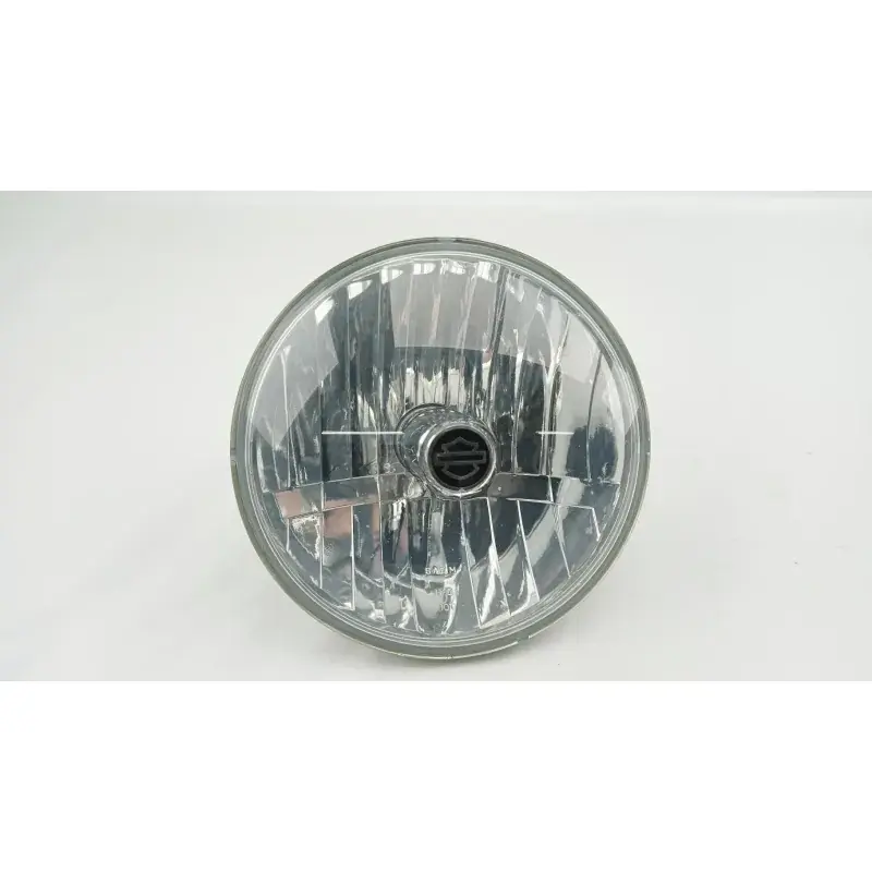 Solde Optique (feux)(phare) HARLEY DAVIDSON XL 1200 C SPORTSTER CUSTOM 2005 - 2020