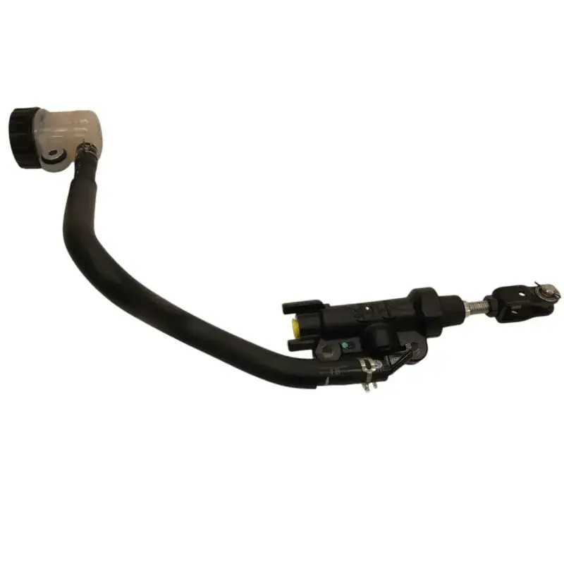 Dernière Chance Maitre cylindre frein arriere YAMAHA MT07 700 2014-2017
