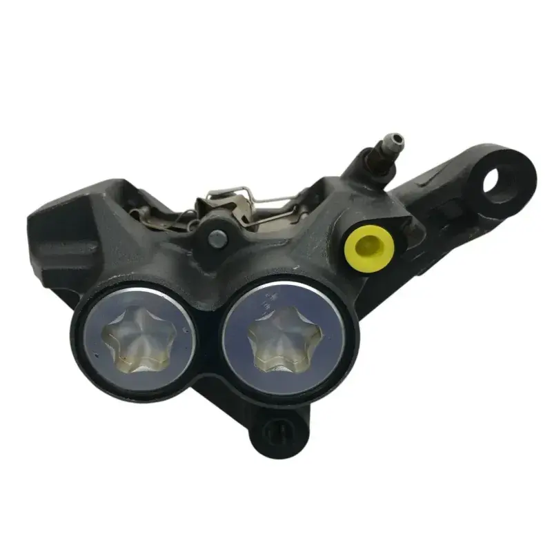 Etrier de frein avant droit YAMAHA MT07 700 2014-2017 Promotion Saisonnière