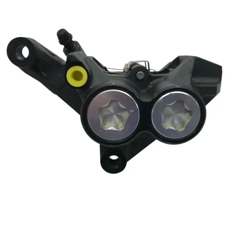 Achat Immédiat Etrier de frein avant gauche YAMAHA MT07 700 2014-2017