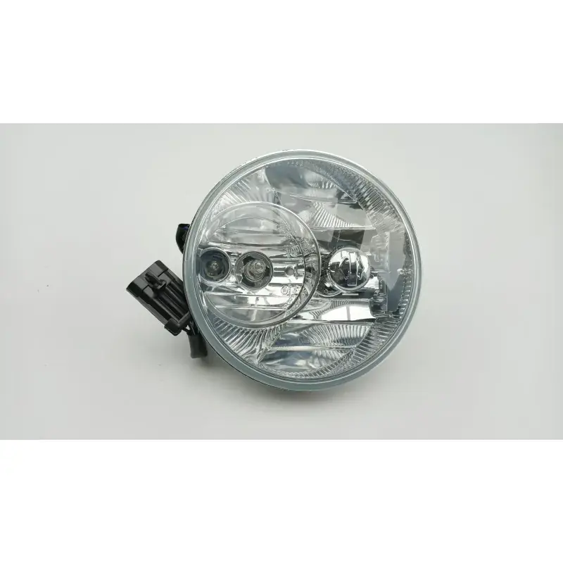 Optique (feux)(phare) HARLEY DAVIDSON FLSTF 1690 SOFTAIL FAT BOY 2012 - 2017 Solde